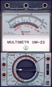 UM-Z2